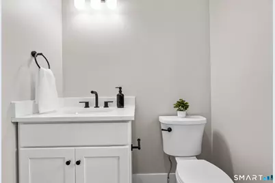 61 West Street #15, Middletown, CT 06457 - Photo 21