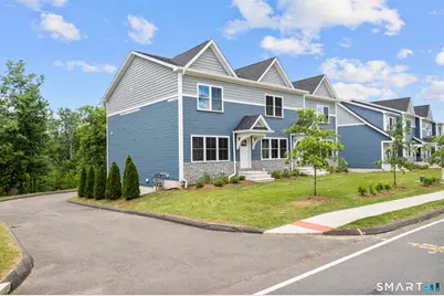 61 West Street #15, Middletown, CT 06457 - Photo 3