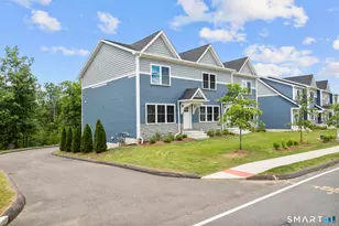 61 West St, Middletown, CT 06457 - Photo 3