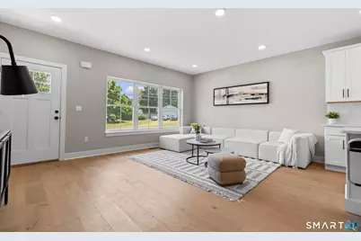 61 West Street #15, Middletown, CT 06457 - Photo 9