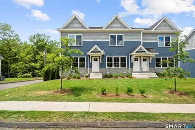 61 West Street #15, Middletown, CT 06457 - Photo 1