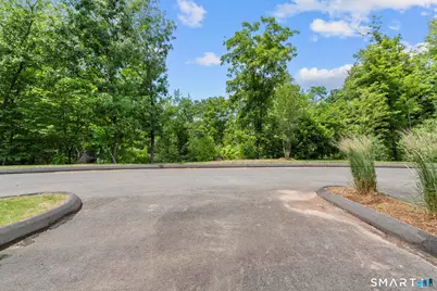 61 West Street #15, Middletown, CT 06457 - Photo 39