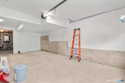 61 West Street #15, Middletown, CT 06457 - Photo 37