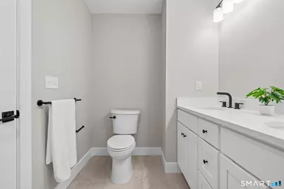 61 West Street #15, Middletown, CT 06457 - Photo 27