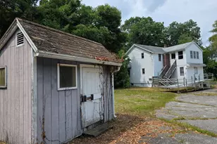 980 Voluntown Rd, Griswold, CT 06351 - Photo 23