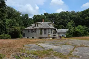 980 Voluntown Rd, Griswold, CT 06351 - Photo 1
