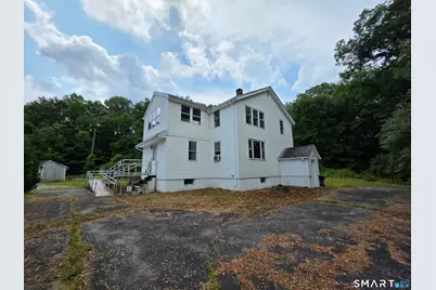 980 Voluntown Road, Griswold, CT 06351 - Photo 21