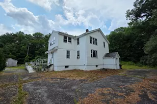 980 Voluntown Rd, Griswold, CT 06351 - Photo 21