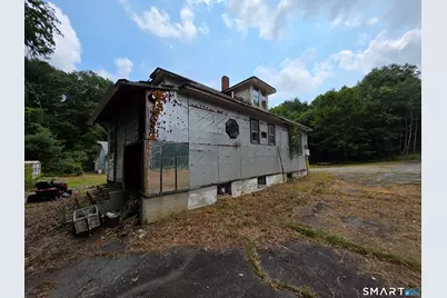 980 Voluntown Road, Griswold, CT 06351 - Photo 17