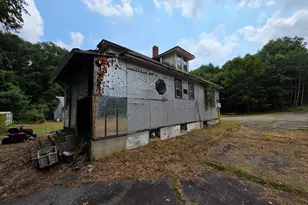 980 Voluntown Rd, Griswold, CT 06351 - Photo 17