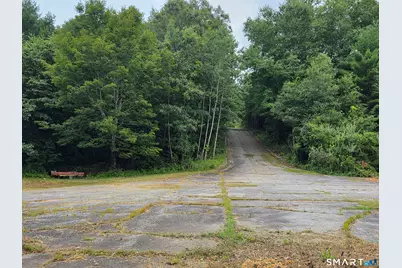 980 Voluntown Road, Griswold, CT 06351 - Photo 3