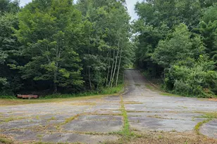 980 Voluntown Rd, Griswold, CT 06351 - Photo 3
