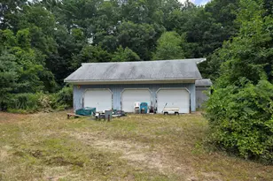 980 Voluntown Rd, Griswold, CT 06351 - Photo 5