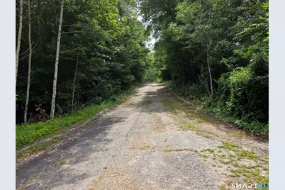 980 Voluntown Road, Griswold, CT 06351 - Photo 11