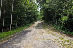 980 Voluntown Rd, Griswold, CT 06351 - Photo 11