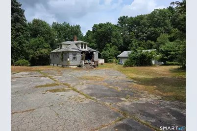 980 Voluntown Road, Griswold, CT 06351 - Photo 13