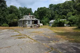 980 Voluntown Rd, Griswold, CT 06351 - Photo 13