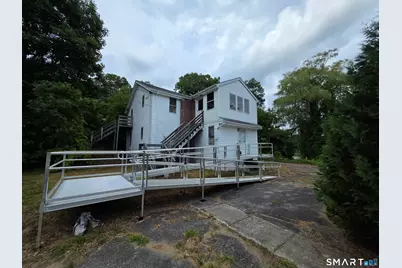 980 Voluntown Road, Griswold, CT 06351 - Photo 19