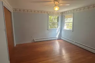 28 Clearview Cir, Naugatuck, CT 06770 - Photo 15