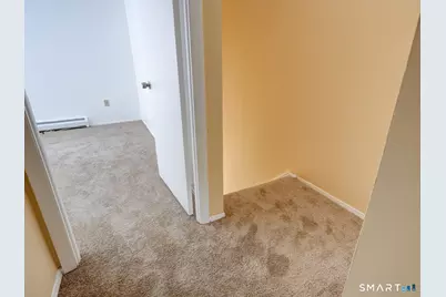 132 Sutton Place #132, Bloomfield, CT 06002 - Photo 19