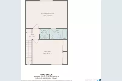 132 Sutton Place #132, Bloomfield, CT 06002 - Photo 37