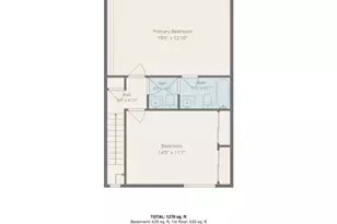 132 Sutton Pl, Bloomfield, CT 06002 - Photo 37