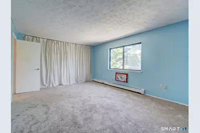 132 Sutton Place #132, Bloomfield, CT 06002 - Photo 23