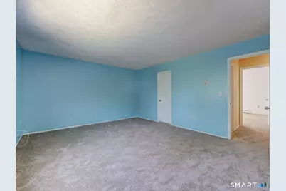 132 Sutton Place #132, Bloomfield, CT 06002 - Photo 21