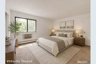 132 Sutton Place #132, Bloomfield, CT 06002 - Photo 29