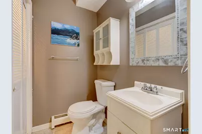 132 Sutton Place #132, Bloomfield, CT 06002 - Photo 15