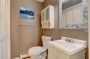 132 Sutton Pl, Bloomfield, CT 06002 - Photo 15