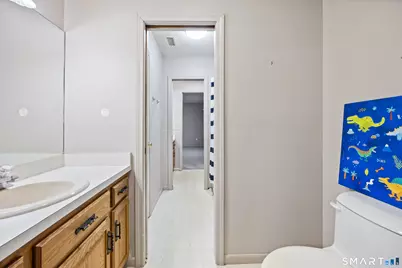 14 Jason Court, Naugatuck, CT 06770 - Photo 21