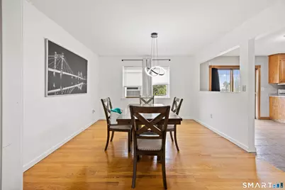 14 Jason Court, Naugatuck, CT 06770 - Photo 13