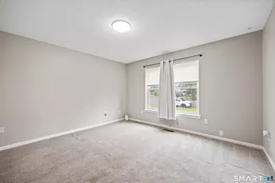 14 Jason Court, Naugatuck, CT 06770 - Photo 23