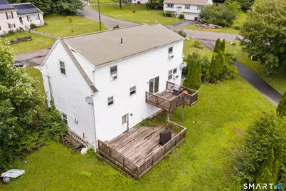 14 Jason Court, Naugatuck, CT 06770 - Photo 31