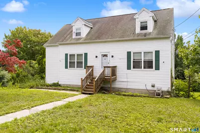 14 Jason Court, Naugatuck, CT 06770 - Photo 3