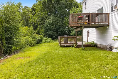 14 Jason Court, Naugatuck, CT 06770 - Photo 29