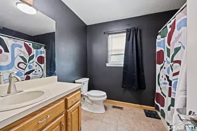 14 Jason Court, Naugatuck, CT 06770 - Photo 17