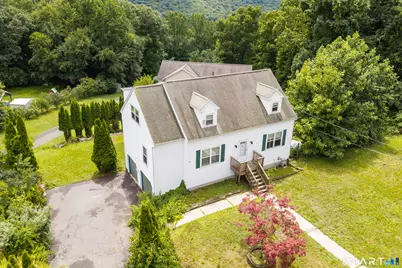 14 Jason Court, Naugatuck, CT 06770 - Photo 1