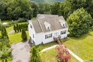14 Jason Ct, Naugatuck, CT 06770 - Photo 1