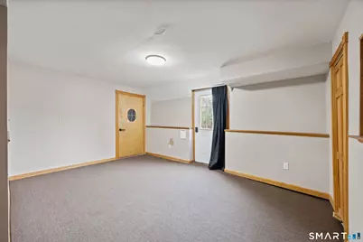 14 Jason Court, Naugatuck, CT 06770 - Photo 25