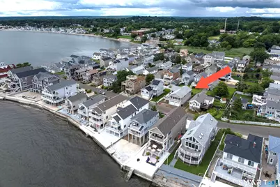 26 Point Beach Drive, Milford, CT 06460 - Photo 29