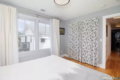 26 Point Beach Drive, Milford, CT 06460 - Photo 13
