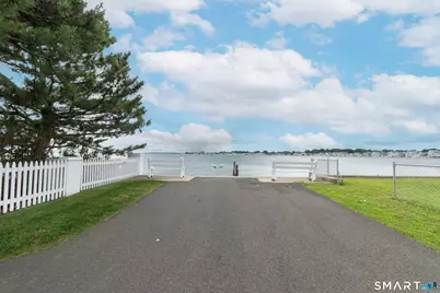 26 Point Beach Drive, Milford, CT 06460 - Photo 23