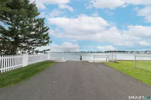 26 Point Beach Dr, Milford, CT 06460 - Photo 23