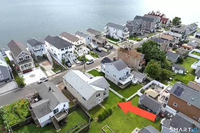 26 Point Beach Drive, Milford, CT 06460 - Photo 3