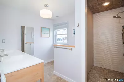 26 Point Beach Drive, Milford, CT 06460 - Photo 21