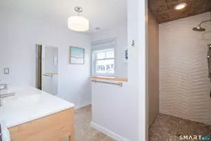 26 Point Beach Dr, Milford, CT 06460 - Photo 21