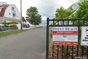 26 Point Beach Dr, Milford, CT 06460 - Photo 1