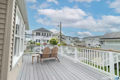 26 Point Beach Drive, Milford, CT 06460 - Photo 27